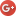 "Suche Partner!" bei Google+ speichern